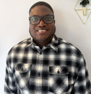 Oluwatobiloba-Fashipe