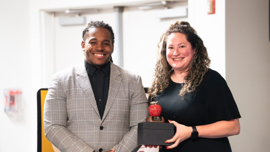 Rockland Region Celebration 2